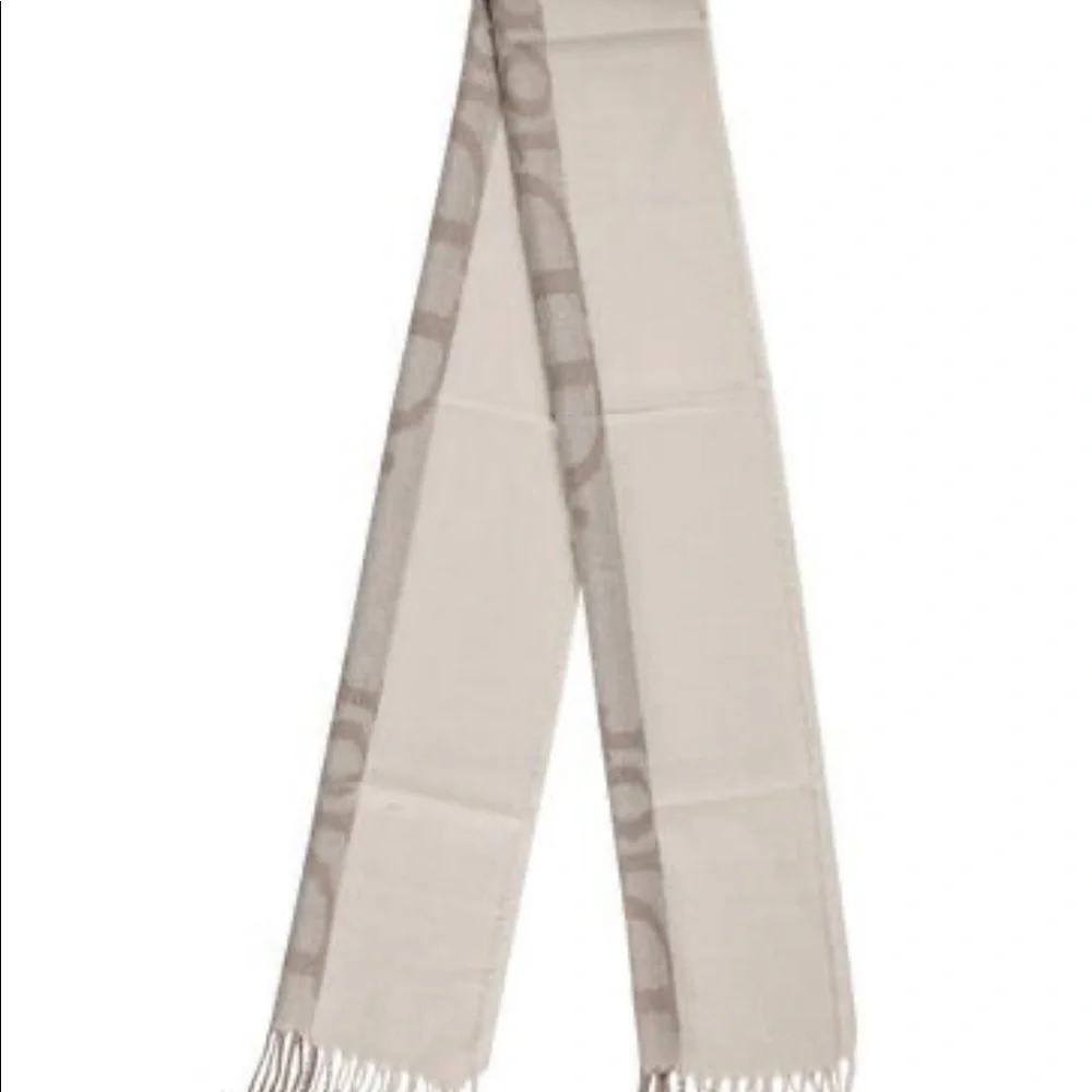 Christian Dior Scarf NEVER WORN